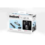 Meliconi Light Kit háttér világítás TV állványokhoz