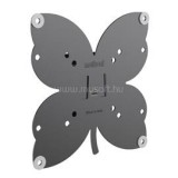 Meliconi SlimStyle Plus 200 S fix VESA 200 TV fali konzol (SLIM_480951)