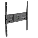 Meliconi SlimStyle Plus 400 S 2,08 M (82") Fekete