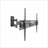 Meliconi SlimStyle Plus 400 SDR Black 480982