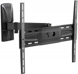 Meliconi SlimStyle Plus 400 SR Black 480972