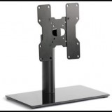 Meliconi STAND 100-200 14''-40''-os TV-khez (480808)