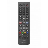 Meliconi TLC 03+ SONY előre programozott távirányító