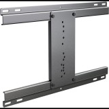 Meliconi Universal Fix (480880)