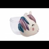 Melii Luxe Uzsonnás doboz - Unikornis (ML40160)