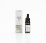 Meliora Teljes Spektrumú 5% CBD olaj 500 mg