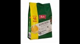 Melitta Auslese Klassisch Senseo kávépárna (48db)