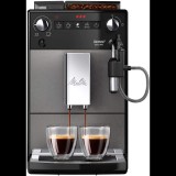 Melitta Avanza F27/0-100 Automata Kávéfőző (AVANZA F27/0-100)