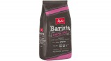 Melitta Barista Crema Forte szemes kávé (1kg)