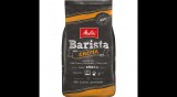 Melitta Barista Crema szemes kávé (1000g)