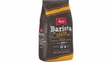Melitta Barista Crema szemes kávé (1kg)