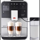 Melitta Barista T Smart Kávéfőző - Ezüst (F83/0-101)