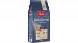 Melitta BellaCrema Decaffeinato koffeinmentes szemes kávé (1kg)
