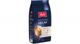 Melitta BellaCrema Decaffeinato koffeinmentes szemes kávé (1kg)