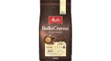 Melitta Bellacrema Espresso szemes kávé (1000g)