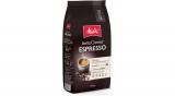 Melitta BellaCrema Espresso szemes kávé (1kg)