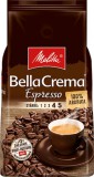 Melitta BellaCrema Espresso szemes kávé (1kg)