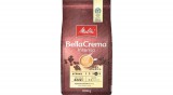 Melitta BellaCrema Intenso szemes kávé (1000g)