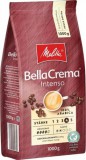 Melitta BellaCrema Intenso szemes kávé (1kg)