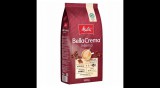 Melitta BellaCrema Intenso szemes kávé - LK(1kg)