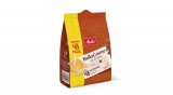 Melitta BellaCrema La Crema Senseo kávépárna (48db)
