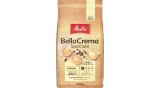 Melitta Bellacrema SPECIALE szemes kávé (1000g)