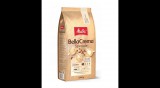 Melitta BellaCrema Speciale szemes kávé (1kg)