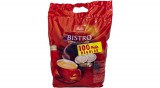 Melitta Bistro REGULAR senseo kávépárna (100 db)