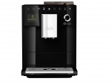 Melitta CI Touch Automata Eszpresszó 1,8 L kávéfőző