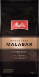 Melitta Monsooned Malabar szemes kávé (1000g)