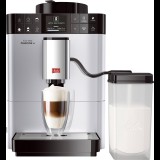 Melitta Passione OT F53/1-101 Automata Kávéfőző - Szürke (PASSIONE OT F53/1-101)