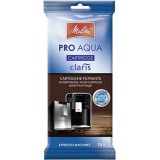 Melitta Pro Aqua vízlágyító patron, automata kávégépekhez (6762511) (M6762511) - Kiegészítők