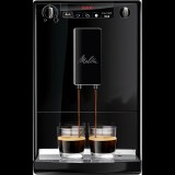 Melitta Solo E 950-222 Caffeo Solo Autamata kávéfőző - Fekete (E 950-222)