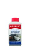 MELLERUD akril- és műgránit tisztítószer 0,5 l