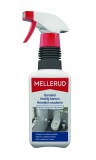 MELLERUD barnakő eltávolító 0,5 l