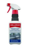 MELLERUD fürdőszoba és szaniter intenzív tisztítószer 0,5 l