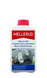 MELLERUD húgy- és vízkő eltávolító 1,0 l