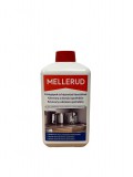 MELLERUD kávégépek és háztartási készülékek gyors vízkőeltávolító 1.0 l