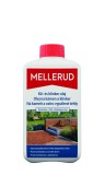 MELLERUD kő- és klinker olaj ápolószer 1,0 l