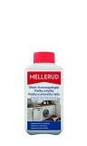 MELLERUD mosó- és mosogatógép tisztítószer 0,5 l