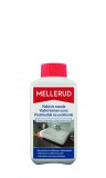 MELLERUD vízkő és rozsda oldószer 0,5 l