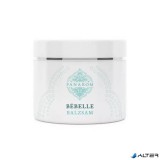 Mellkas balzsam, köptető hatású, 50 ml, PANAROM "Bébelle"