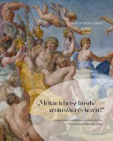 "Méltán lehetsz büszke géniuszára és kezére!"