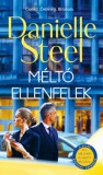 Méltó ellenfelek