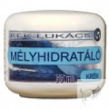 Mélyhidratáló krém 55 ml