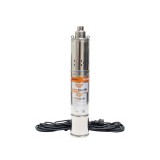 Mélykúti szivattyú RURIS Aqua 40