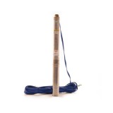 Mélykúti szivattyú RURIS Aqua 690