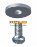 Mélységmérőkhöz tárcsa tartozék 8x0.5 mm - Insize 1148-P101