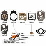 Membranok ,eredeti- RB KIT