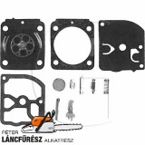 Membranok ,eredeti- RB KIT RB-161